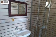 Rethymno Kreta, Rethymno Hotel im Herzen der Altstadt von Rethymno 10 Zimmer Gewerbe kaufen